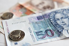 鈔票,條例草案,業(yè)務(wù)