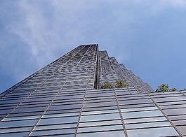 建設(shè),塔,結(jié)構(gòu)