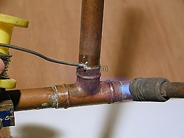 水暖,管接頭,管