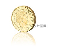 英國,業務,買