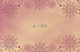 圣誕節(jié),德卡,圣誕裝飾品