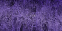紫色,顏色,背景