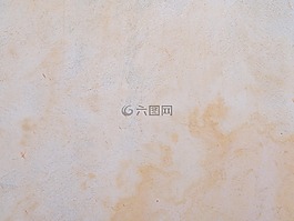 紋理,墻,石