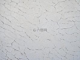 紋理,墻,石