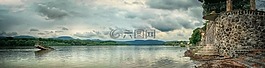 性質(zhì),多瑙河,水