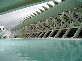 建設(shè),游泳,池