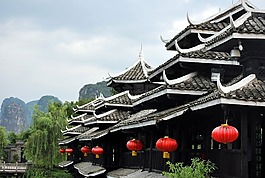 建設,中國,結構