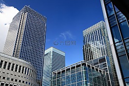 結(jié)構(gòu),藍(lán)色,建設(shè)