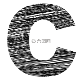 字母,字,書面