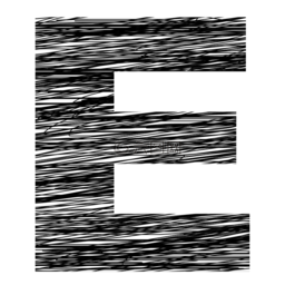 字母,字,書面