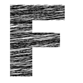 字母,字,書面
