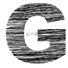 字母,字,書面