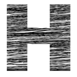 字母,字,書面