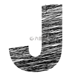 字母,字,書面