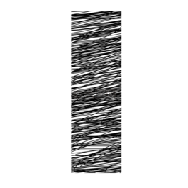 字母,字,書面