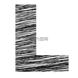 字母,字,書面