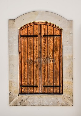 窗口,木,結(jié)構(gòu)