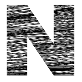 字母,字,書面