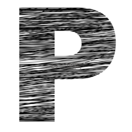 字母,字,書面