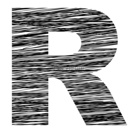 字母,字,書面