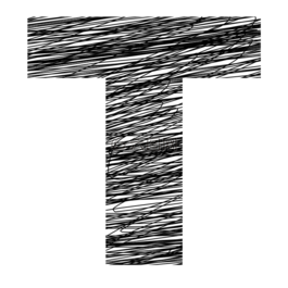字母,字,書面
