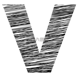 字母,字,書面