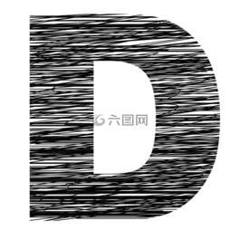 字母,字,書面