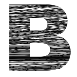 字母,字,書面