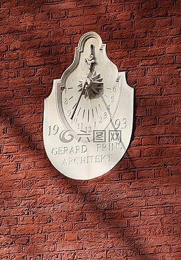 古代,结构,建设