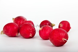 特寫,食品,新鮮