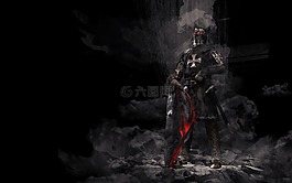 騎士,中世紀(jì),裝甲