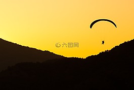 活躍,活動,空氣