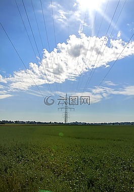 當(dāng)前,行,能源