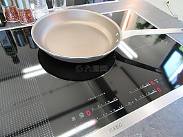 廚師,烹飪學(xué)校,泛