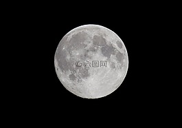 占星術(shù),天文學(xué),宇宙