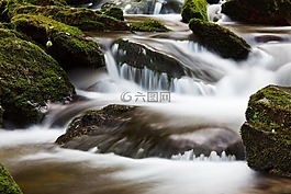 抽象,模糊,級(jí)聯(lián)