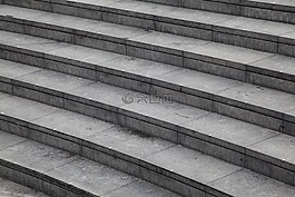 抽象,結(jié)構(gòu),背景