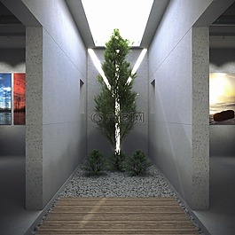 架構(gòu),3d,呈現(xiàn)