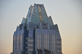 結(jié)構(gòu),建設(shè),日落
