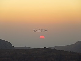 佩特拉,約旦,假期