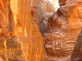 siq,约旦,假期
