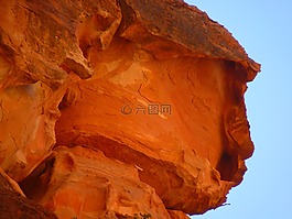siq,约旦,假期