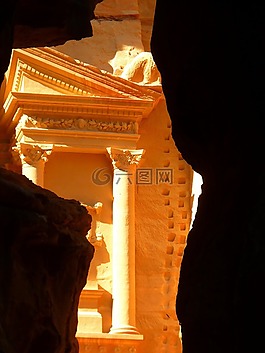 khazne firaun基地,siq,库务局