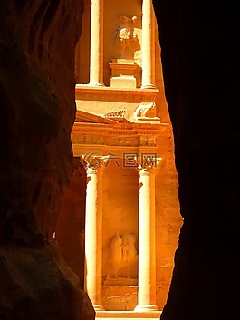 khazne firaun基地,siq,库务局