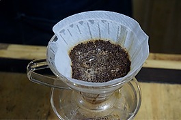 卡布奇諾,咖啡,飲料