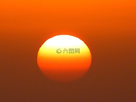 佩特拉,約旦,假期