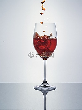 開胃酒,aperol,雞尾酒