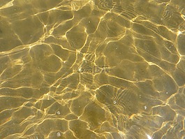 水,海,光