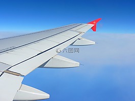 回程航班,飛機,首頁