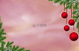 圣誕節(jié),德卡,圣誕裝飾品